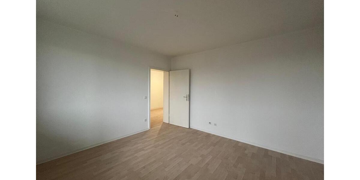 Etagenwohnung Radevormwald - 3 Zimmer, 82 m&sup2;, 545&euro; | Angebot:23817231
