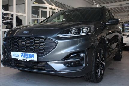 Ford Kuga 29.487 km 28.990 &euro; Dormagen 41539