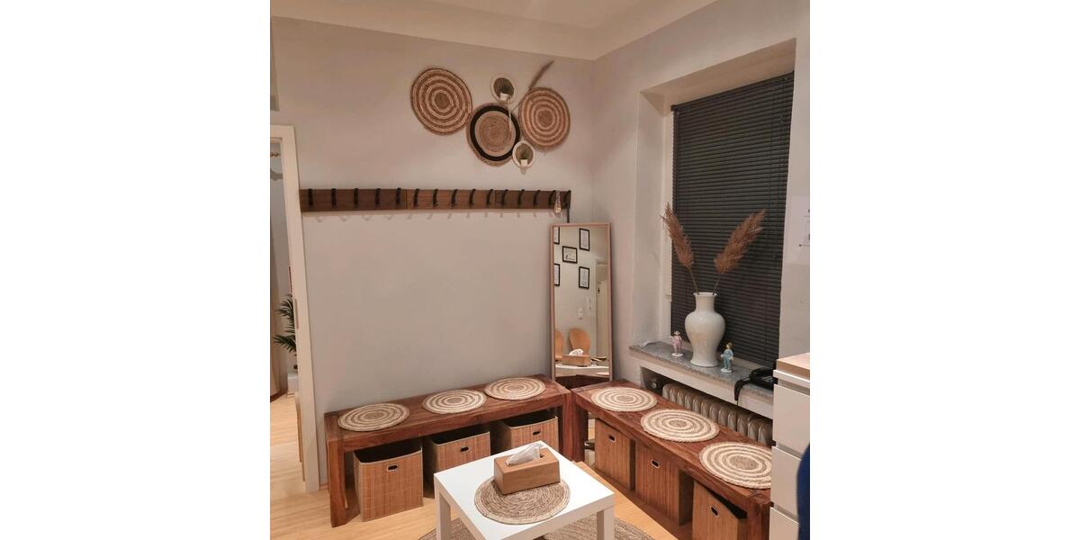 Gewerbeobjekt Köln Ehrenfeld - 35&euro; | Angebot:23309146