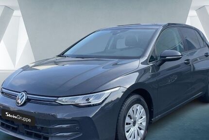 VW Golf 15.900 km 20.980 &euro; Bergisch Gladbach 51465