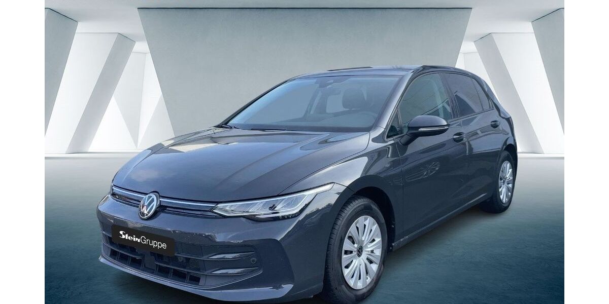 VW Golf 15.900 km 20.980 &euro; Bergisch Gladbach 51465