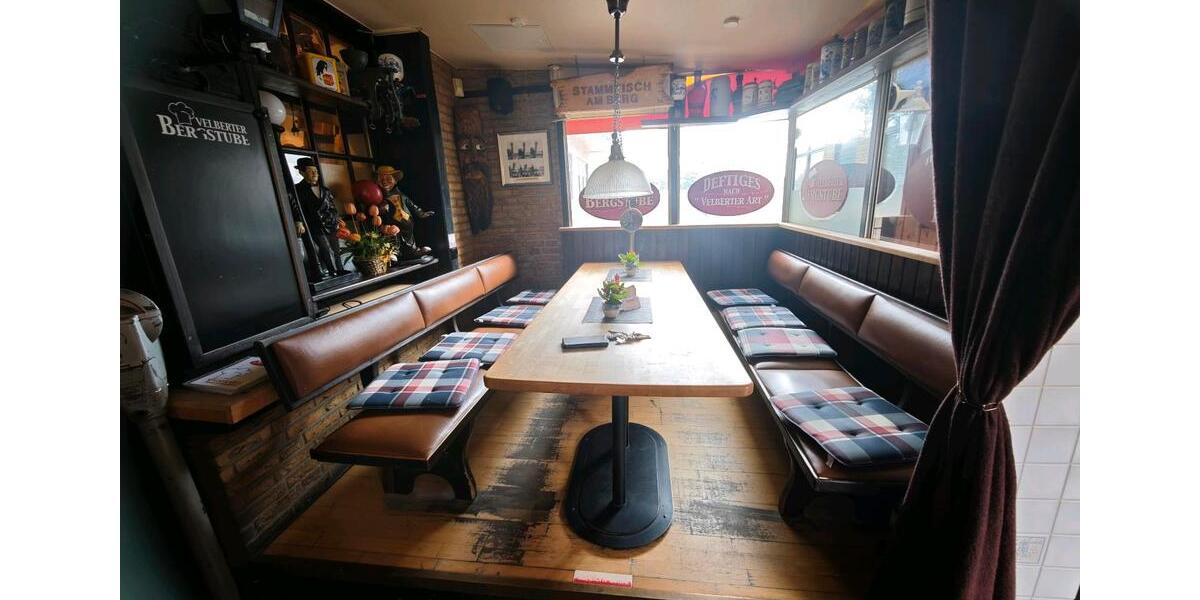 Gewerbeobjekt Velbert - 1.600&euro; | Angebot:25879404