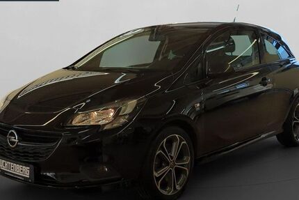 Opel Corsa 56.450 km 11.950 &euro; Leverkusen 51381