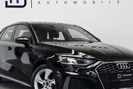 Audi A3 66.142 km 23.790 &euro; Hückeswagen 42499