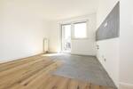 Etagenwohnung Düsseldorf Flingern Nord - 2 Zimmer, 61 m&sup2;, 363.000&euro; | Angebot:26306297