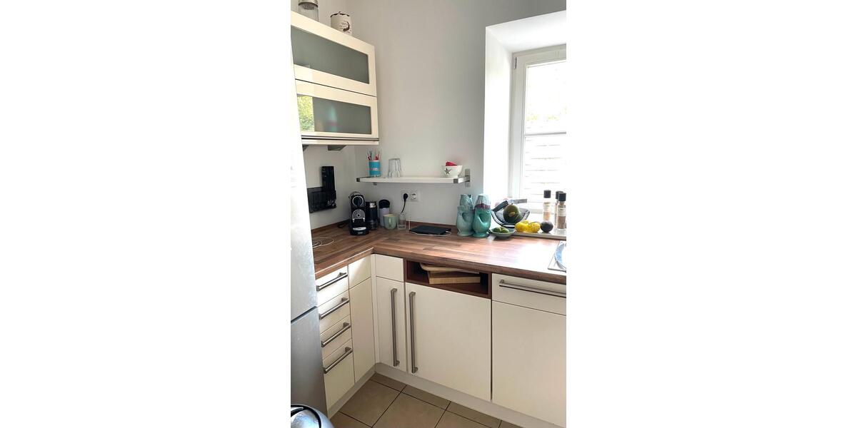 Maisonettenwohnung Köln Chorweiler - 3 Zimmer, 98 m&sup2;, 410.000&euro; | Angebot:25919073