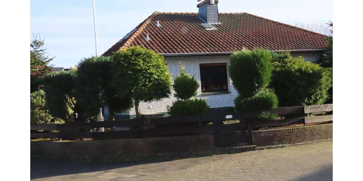 Einfamilienhaus Dormagen-Nievenheim Nievenheim - 5 Zimmer, 140 m&sup2;, 590.000&euro; | Angebot:26262034