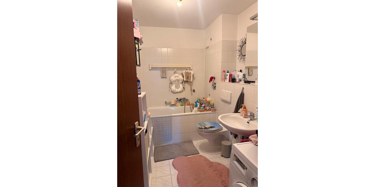 Etagenwohnung Wuppertal Arrenberg - 3 Zimmer, 84 m&sup2;, 240.000&euro; | Angebot:26286935