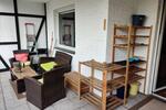 Etagenwohnung Düsseldorf Stadtbezirk 3 - 2 Zimmer, 59 m&sup2;, 856&euro; | Angebot:25369342
