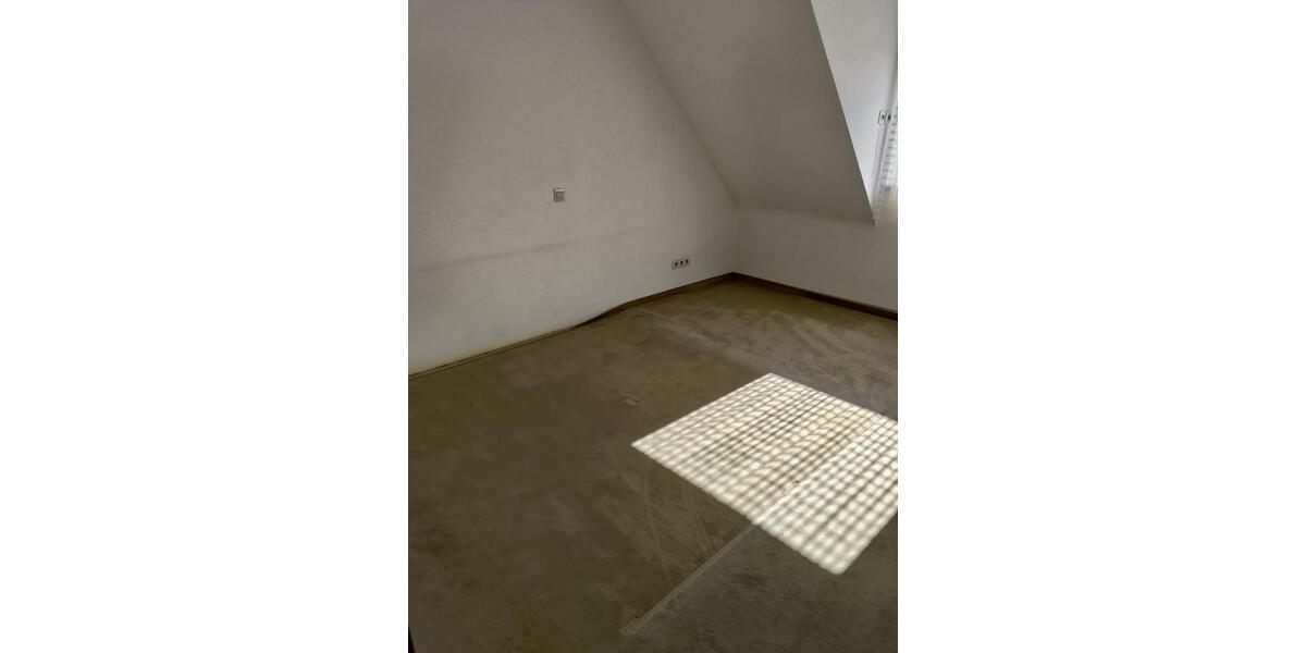 Doppelhaushälfte Ratingen Homberg - 4 Zimmer, 120 m&sup2;, 579.000&euro; | Angebot:25416782