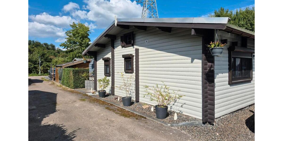 Einfamilienhaus Velbert Langenberg - 3.5 Zimmer, 77 m&sup2;, 129.999&euro; | Angebot:26098139