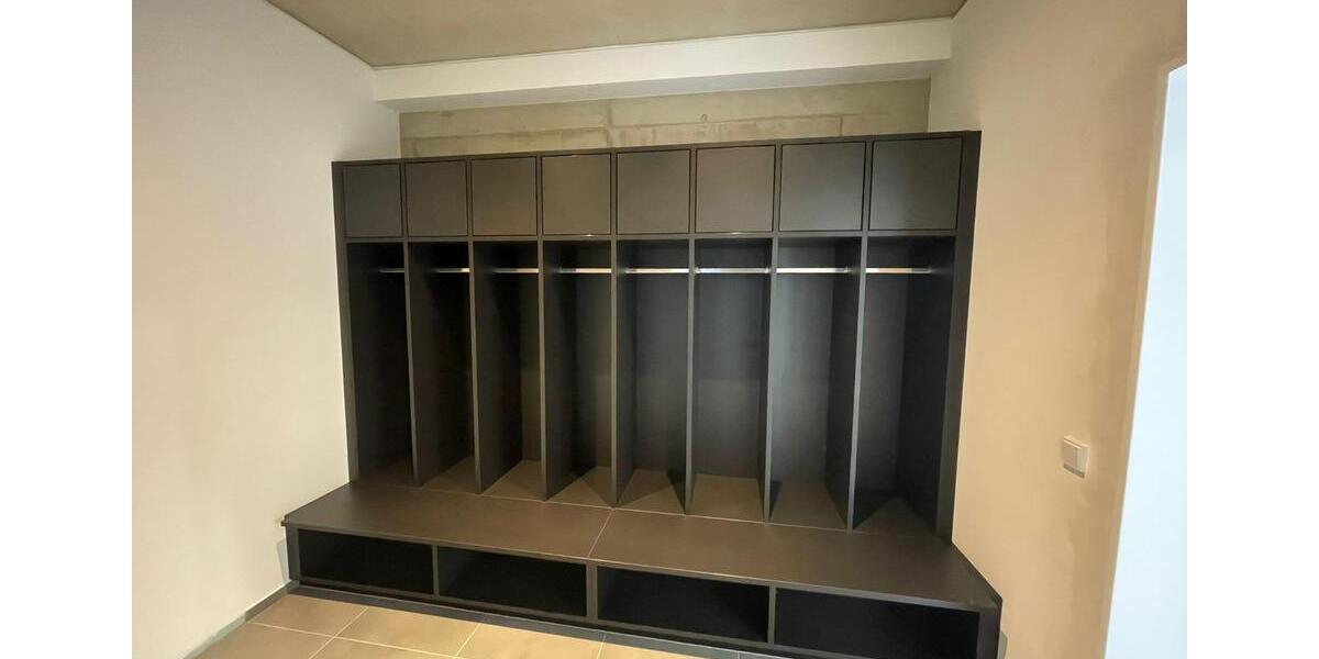 Gewerbeobjekt Köln Lindenthal - 40&euro; | Angebot:25284595