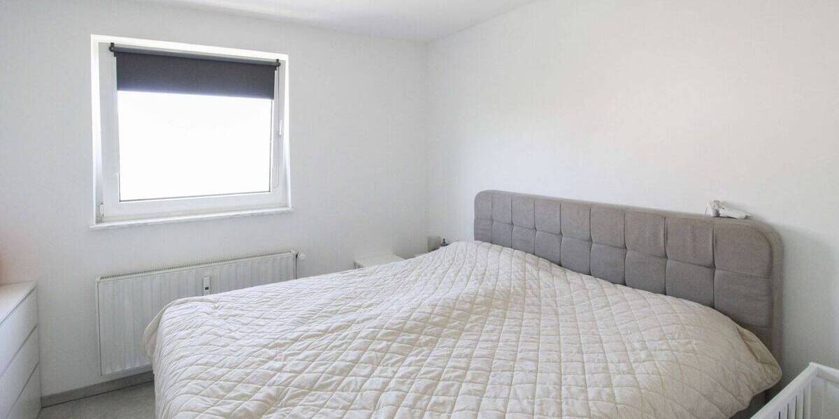 Einfamilienhaus Langenfeld Immigrath - 3 Zimmer, 239.000&euro; | Angebot:26307633