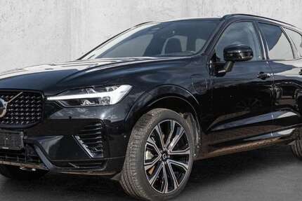 Volvo XC60 42.399 km 38.990 &euro; Wuppertal 42109