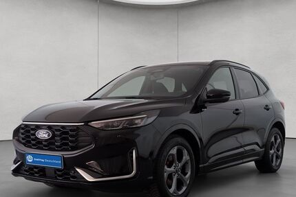 Ford Kuga 20.559 km 29.390 &euro; Düsseldorf 40549