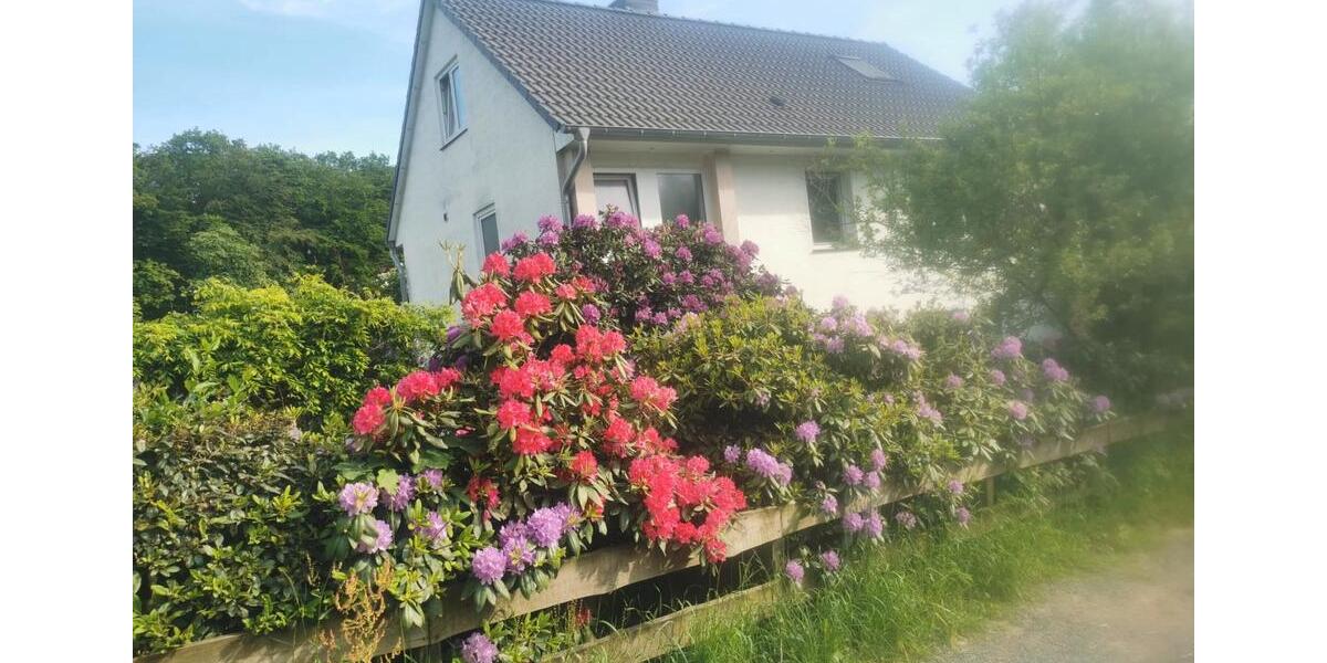 Einfamilienhaus Wermelskirchen - 6 Zimmer, 155 m&sup2;, 499.000&euro; | Angebot:26294740