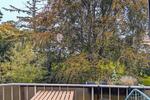 Maisonettenwohnung Grevenbroich - 3 Zimmer, 109 m&sup2;, 1.250&euro; | Angebot:26305493