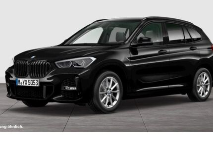 BMW X1 44.680 km 27.490 &euro; Velbert 42553
