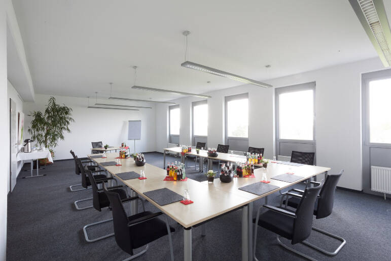 Gewerbeobjekt Ratingen Ost - 1.099&euro; | Angebot:25741511