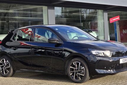 Opel Corsa 17.878 km 18.550 &euro; Wermelskirchen 42929