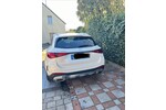 Mercedes-Benz GLC 34.710 km 56.900 &euro; Kaarst 41564