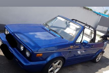 VW Golf 203.622 km 7.850 &euro; Neuss 41468