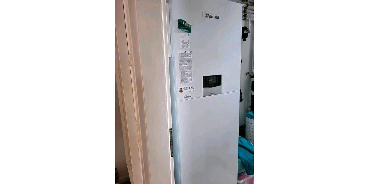 Doppelhaushälfte Willich - 4 Zimmer, 145 m&sup2;, 699.000&euro; | Angebot:26250275