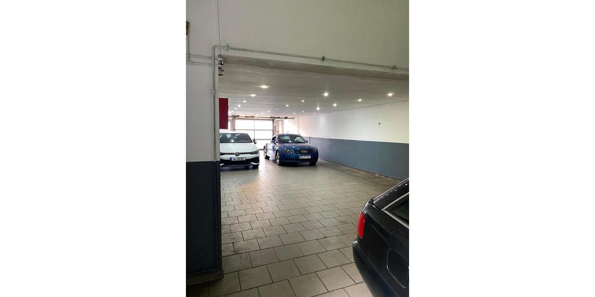 Gewerbeobjekt Wuppertal Elberfeld - 2.300&euro; | Angebot:26015937