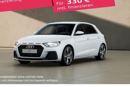 Audi A1 7.670 km 22.740 &euro; Neuss 41464