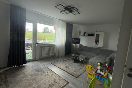 Wohnung Leverkusen Alkenrath - 2 Zimmer, 62 m&sup2;, 219.000&euro; | Angebot:25948285
