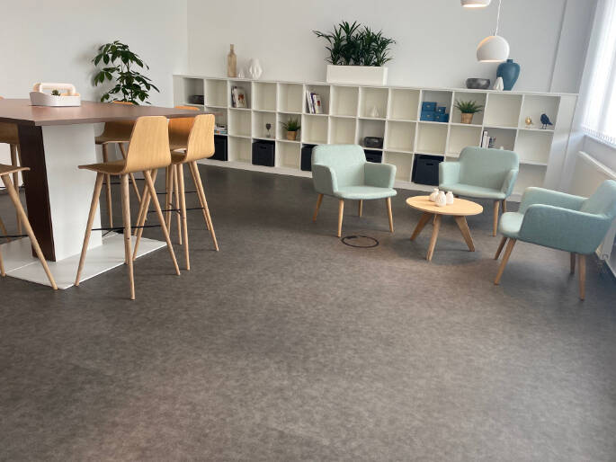 Gewerbeobjekt Neuss Hammfeld - 149&euro; | Angebot:25754896