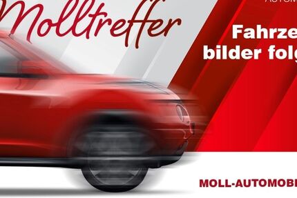 Kia Sorento 80.000 km 27.950 &euro; Köln 51149