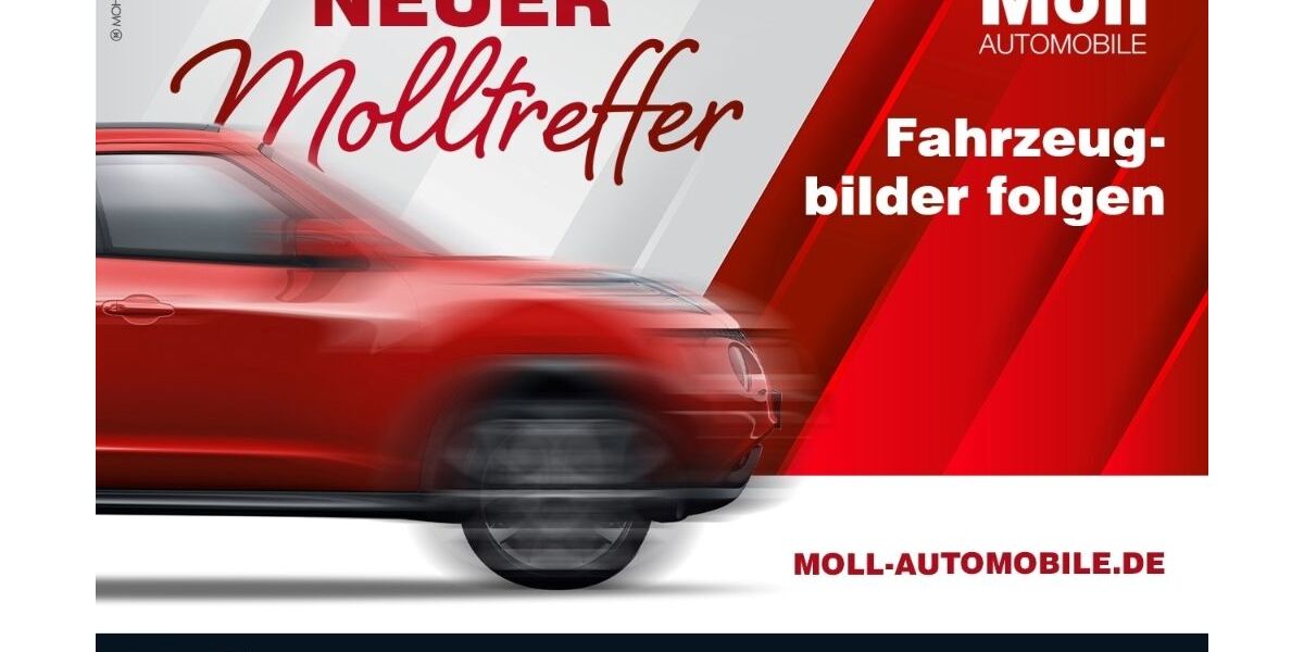 Kia Sorento 80.000 km 27.950 &euro; Köln 51149