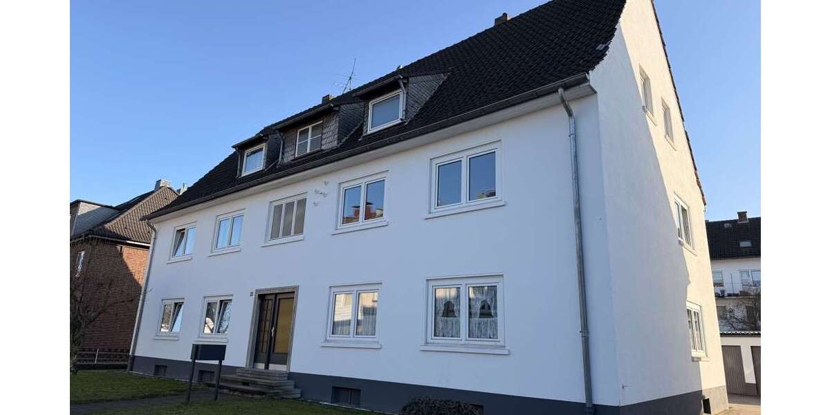 Einfamilienhaus Hilden Kalstert - 17 Zimmer, 343 m&sup2;, 650.000&euro; | Angebot:26772360
