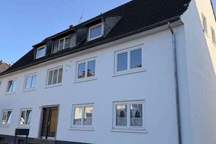 Haus Hilden Kalstert - 17 Zimmer, 343 m&sup2;, 650.000&euro; | Angebot:26772360