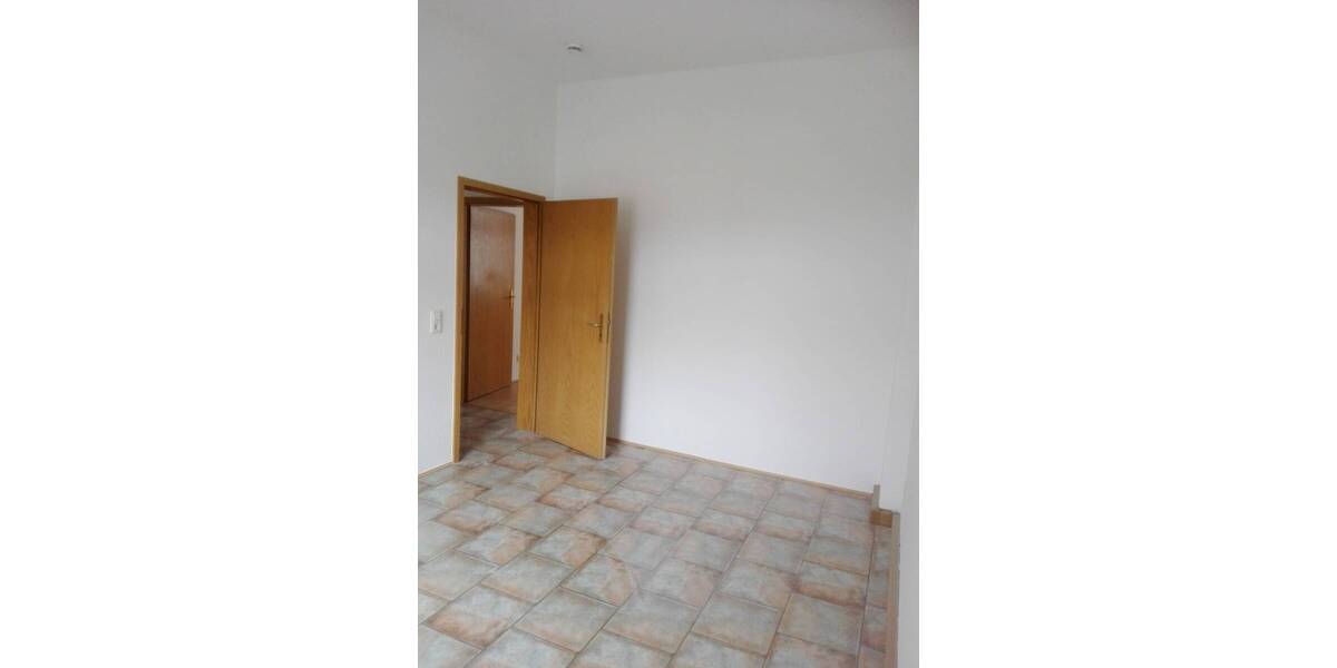 Mehrfamilienhaus, Wohnhaus Wuppertal / Elberfeld Barmen - 2 Zimmer, 772 m&sup2;, 750.000&euro; | Angebot:26171141