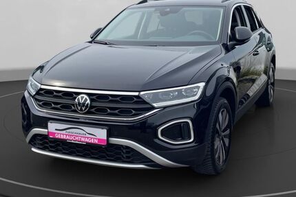 VW T-Roc 11.818 km 28.990 &euro; Köln 51145