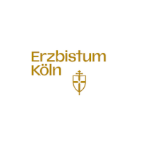 Schulsozialarbeiter/in (m/w/d) Erzbistum Köln Wuppertal 42105