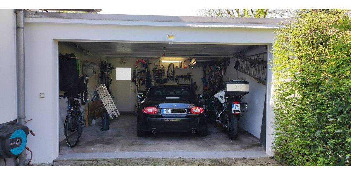 Einfamilienhaus Ratingen Breitscheid - 6 Zimmer, 297 m&sup2;, 940.000&euro; | Angebot:26188521