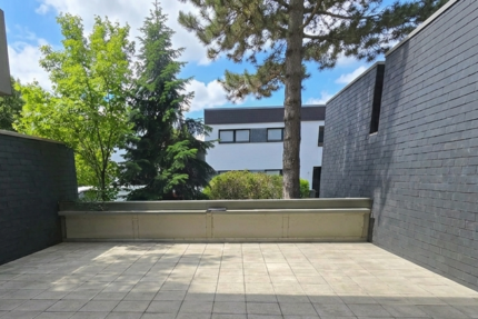 Wohnung Düsseldorf Stadtbezirk 5 - 2 Zimmer, 68 m&sup2;, 385.000&euro; | Angebot:26168423