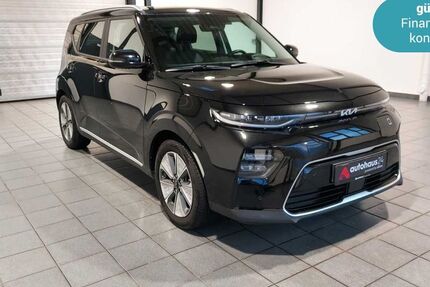 Kia Soul 8.310 km 25.390 &euro; Wuppertal 42287