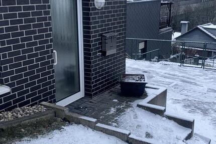 Wohnung Wuppertal Dönberg - 1.5 Zimmer, 35 m&sup2;, 530&euro; | Angebot:26262948