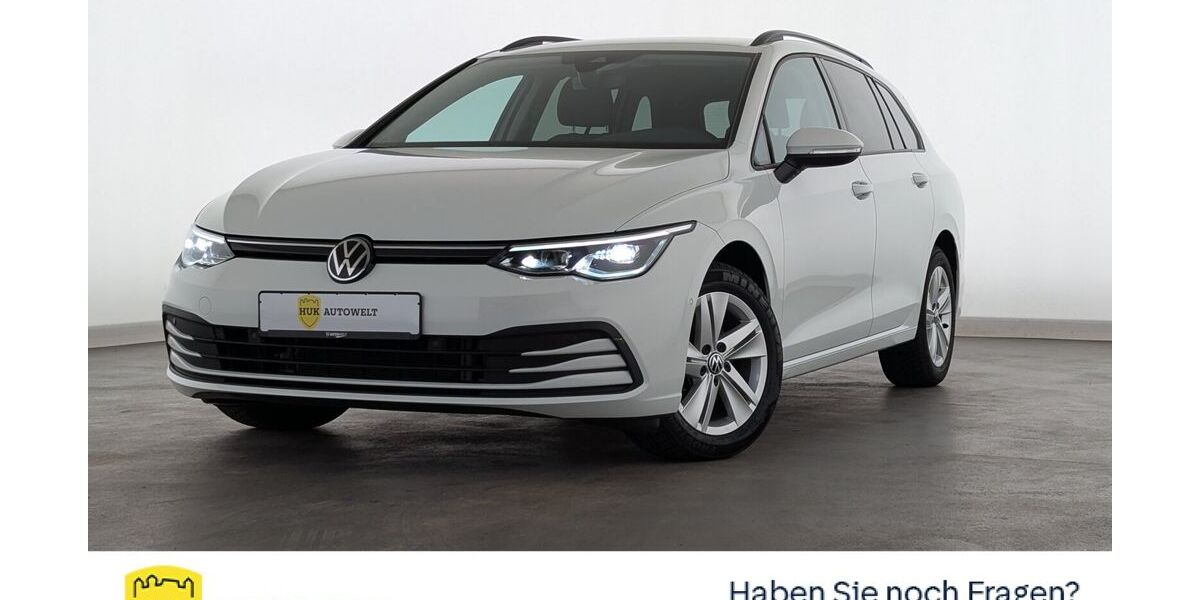 VW Golf 37.290 km 20.960 &euro; Düsseldorf 40599