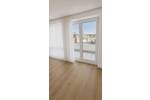Etagenwohnung Düsseldorf Friedrichstadt - 2 Zimmer, 45 m&sup2;, 1.100&euro; | Angebot:26795174