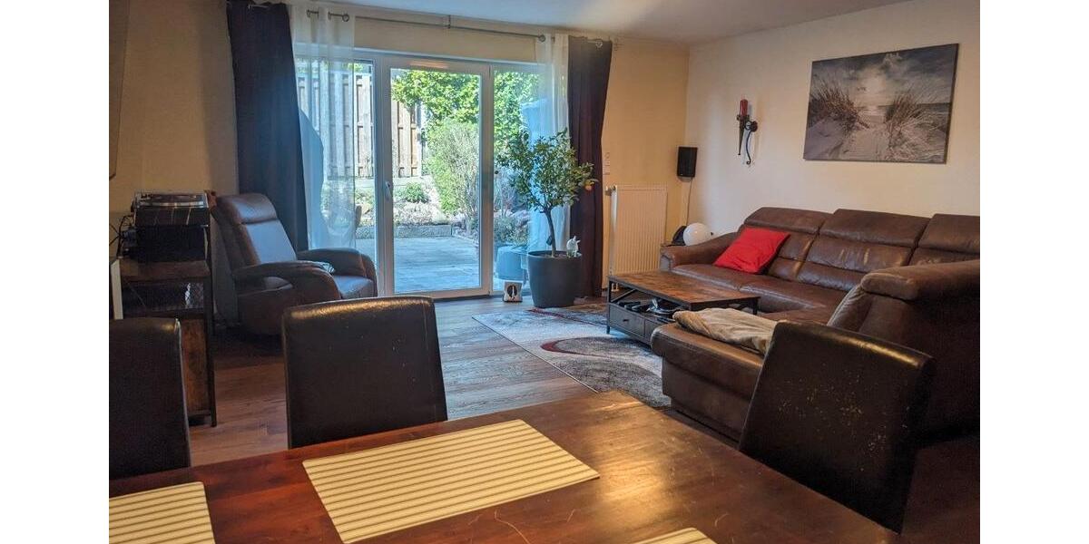 Reihenhaus Wuppertal Gemarkung Nächstebreck - 4 Zimmer, 144 m&sup2;, 365.000&euro; | Angebot:26302956