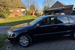 VW Phaeton 299.600 km 8.900 &euro; Korschenbroich 41352
