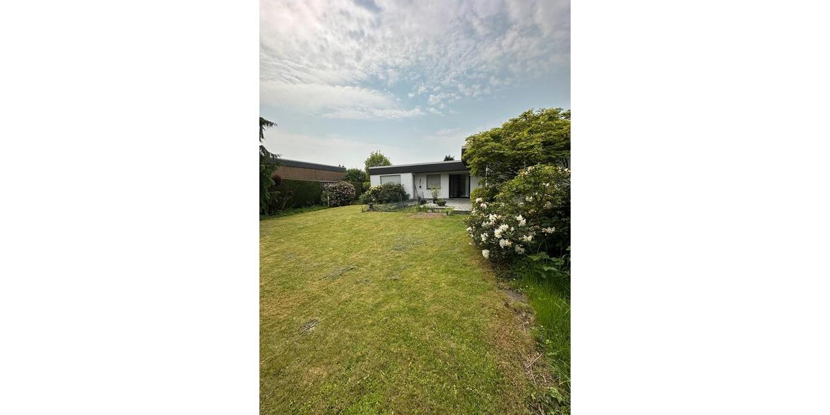 Einfamilienhaus Pulheim - 5 Zimmer, 153 m&sup2;, 910.000&euro; | Angebot:26755201