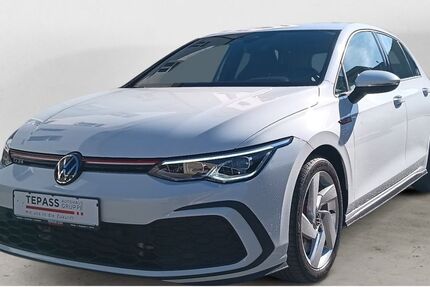 VW Golf 22.330 km 26.780 &euro; Schwelm 58332
