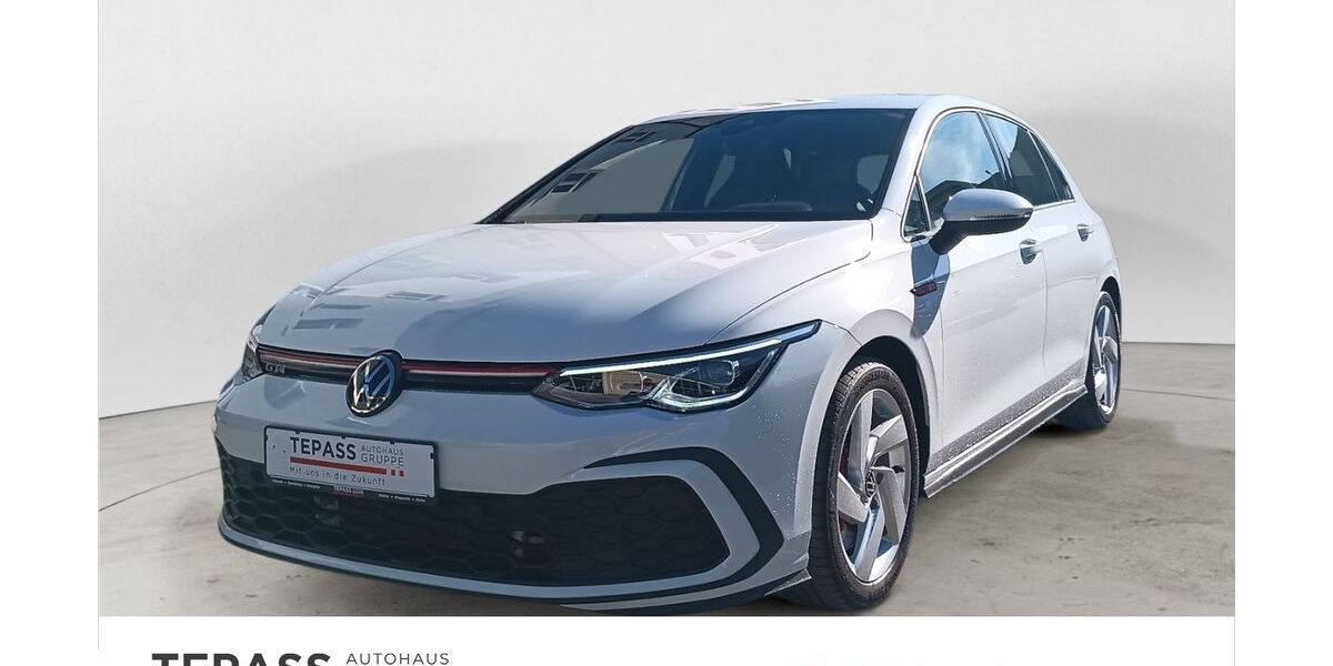 VW Golf 22.330 km 29.880 &euro; Schwelm 58332