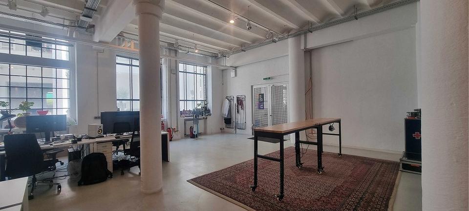 Gewerbeobjekt Köln Innenstadt - 357&euro; | Angebot:26279595